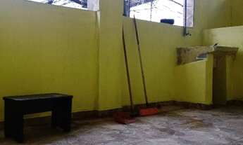 Imagem 3: Aluga-se Quatro cômodos