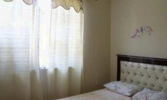 Imagem 7: 22- Casa em Maruipe