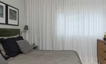 Imagem 4: SãO PAULO - Apartamento Padrão - Itaim Bibi