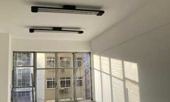 Imagem 7: Sala/Conjunto para aluguel tem 25 metros quadrados em Centro - Rio de Janeiro - RJ