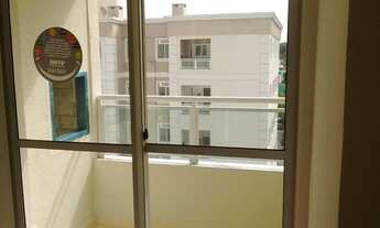 Imagem 6: Porto Alegre - Apartamento Padrão - Morro Santana