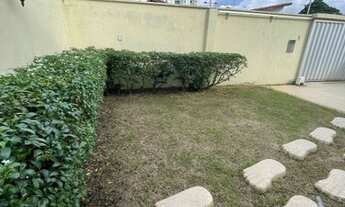 Imagem 3: CASA RESIDENCIAL em SÃO LUÍS - MA, PARQUE SHALON