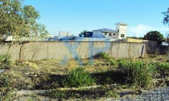 Imagem: DIVINÓPOLIS - Terreno - QUINTINO