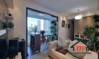 Imagem: APARTAMENTO RESIDENCIAL em SALVADOR - BA