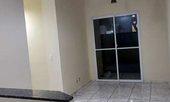 Imagem 3: Apartamento para aluguel e venda possui 46 mts com 2 quartos