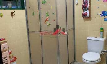 Imagem 4: Chácara com 3 dorms, Centro, São Pedro - R$ 880 mil, Cod: 6772