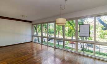 Imagem 5: Porto Alegre - Apartamento Padrão - Boa Vista