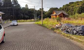 Imagem 3: TERRENO À VENDA