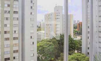 Imagem 6: Apartamento à Venda - Vila Leopoldina, 3 Quartos, 85 m2