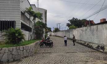 Imagem 4: Galpão/Depósito/Armazém para venda possui 5990 metros quadrados com 27 quartos