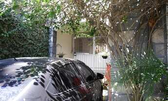 Imagem 5: Rio de Janeiro - Casa Padrão - Urca