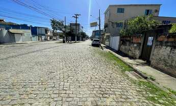 Imagem 5: Agilize Consultoria Imobiliária tem Excelente terreno no Miramar