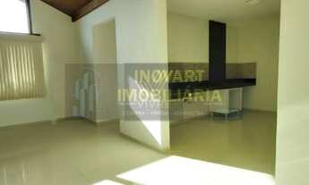 Imagem 5: !COD 682 Casa no condomínio Matisse, 3 quartos, Nova São Pedro