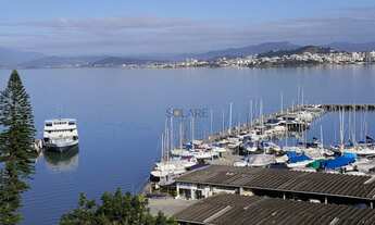 Imagem 6: Prédio Inteiro à Venda, Centro , Florianópolis, SC