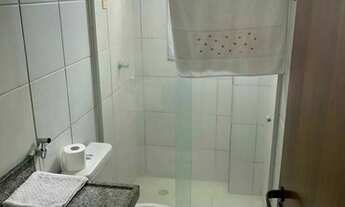 Imagem 6: Apartamento com 3 quartos em Manaíra