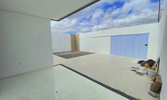 Imagem 3: CASA A VENDA NO COLINAS DO RIO - PRIME SOLUÇÕES IMOBILIÁRIA