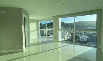 Imagem 2: Apartamento locação anual