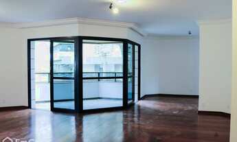 Imagem 1: Apartamento à venda em São Paulo