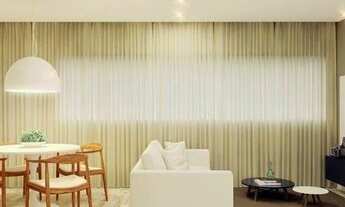 Imagem 4: Venda Apartamento 1 quarto Luxemburgo Belo Horizonte