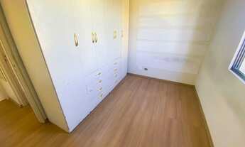 Imagem 2: Apartamento para aluguel com 49 m², Jardim Celeste - São Paulo - SP