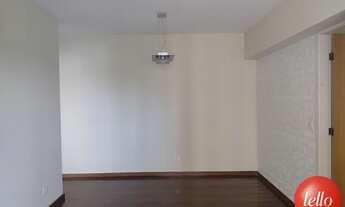 Imagem 2: Santo André - Apartamento Padrão - Vila Valparaíso