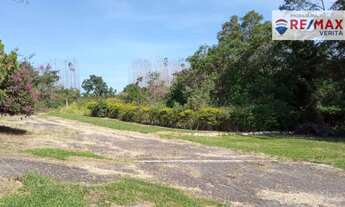 Imagem 7: Excelente terreno à venda, 29455 m² - Campolide - Antônio Carlos/Minas Gerais