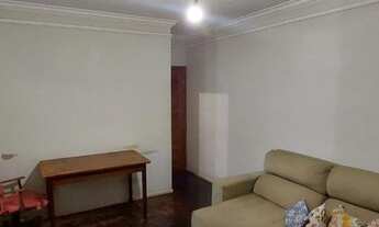 Imagem 2: Jardim Camburi - Residencial Viña Del Mar, 3 quartos, 2 banheiros, vaga coberta