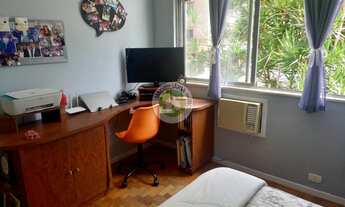 Imagem 5: RIO DE JANEIRO - Apartamento Padrão - BARRA DA TIJUCA