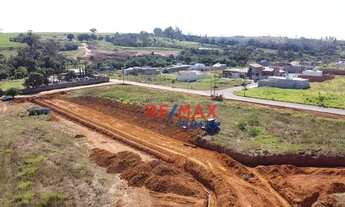 Imagem 3: Terreno à venda, 200 m² por R$ 79.900 - São José - Estiva Gerbi/SP