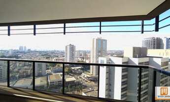 Imagem 5: Apartamento (tipo - padrao) 4 dormitórios/suite, cozinha planejada, portaria 24 horas, laz