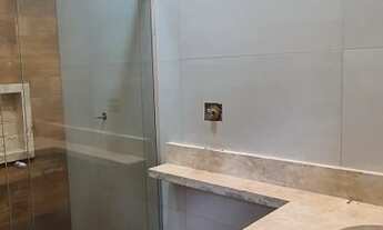 Imagem 7: Casa para venda tem 95 metros quadrados com 3 quartos em São Bento - Fortaleza - Ceará