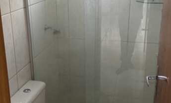 Imagem 7: Apartamento 3Q no Sitio Santa Luzia