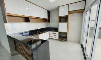 Imagem 7: Casa em Condomínio para Venda em Indaiatuba, Jardim Piemonte, 3 dormitórios, 3 suítes, 5 b