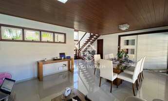 Imagem 7: Casa com 3 dormitórios para alugar, 292 m² por R$ 4.000/mês - Balneário - São Pedro da Ald