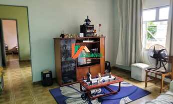 Imagem 3: Apartamento, 2 quartos,Irajá,Rio de Janeiro,RJ