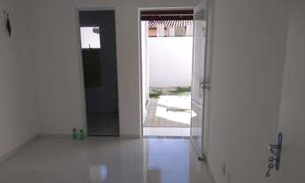 Imagem 5: Casa Plana 3 quarto(s) - Timbu - Eusébio