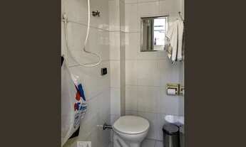 Imagem 3: APARTAMENTO RESIDENCIAL em SÃO PAULO - SP, INDIANÓPOLIS