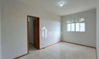 Imagem 2: Apartamento com 2 quartos para alugar, 69 m² por R$ 1.150/mês - Centro - Juiz de Fora/MG