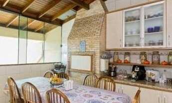 Imagem: Casa para venda tem 152 metros quadrados