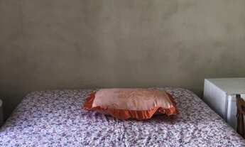 Imagem 6: Casa para venda com 90 metros quadrados com 2 quartos em Tijuca - Teresópolis - RJ