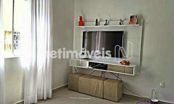 Imagem 5: Venda Apartamento 3 quartos São Lucas Belo Horizonte