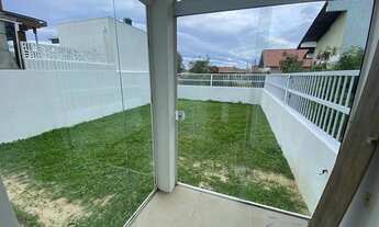 Imagem 2: Casa para venda com 60 metros quadrados com 2 quartos em Noiva Do Mar - Xangri-Lá - RS