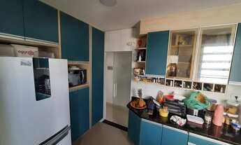 Imagem 6: APARTAMENTO GRANDE A VENDA NA RUA DA MOOCA