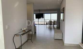 Imagem 4: Casa - Condomínio Querência - Valinhos