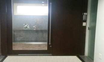 Imagem 1: SANTO ANDRÉ - Conjunto Comercial/Sala - CENTRO