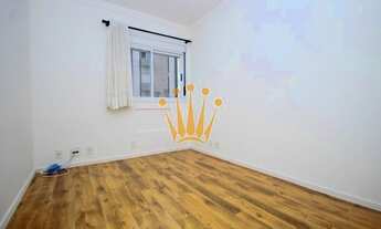 Imagem 5: Apartamento no bairro Itacorubi de 4 quartos