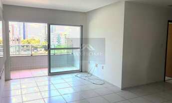 Imagem: Apartamento no Espinheiro