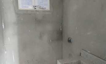 Imagem 2: Lindo Imóvel no bairro Rita Vieira - Alto Padrão