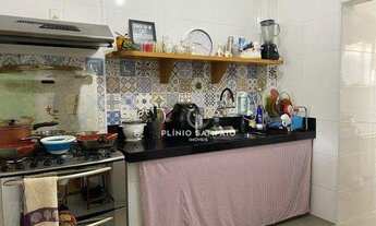 Imagem 4: Apartamento Bento Ferreira