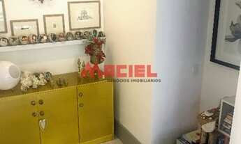 Imagem 5: Venda - APARTAMENTO - GRAND CLUB VILA EMA - VILA EMA - SAO JOSE DOS CAMPOS - 182 M² AU - 3